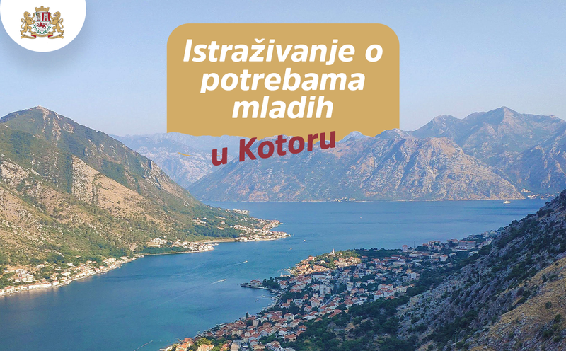 JAVNI POZIV ZA UČEŠĆE U...
